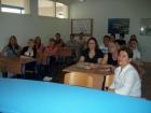 Picture 040