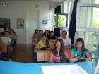 Picture 041
