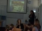 Picture 044