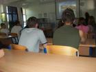 Picture 045