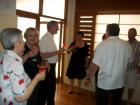Picture 049