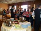 Picture 054