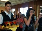 Picture 055