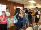 Picture 056