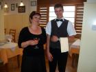 Picture 057