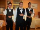 Picture 061