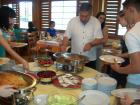 Picture 069