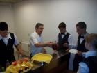 Picture 071