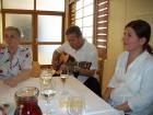 Picture 074