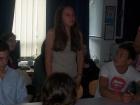Picture 140
