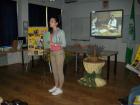 Copy Of Picture 177