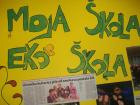 Picture 139