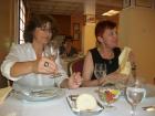 Picture 218