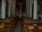Picture 228