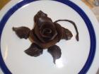 SAM_0297