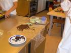 SAM_0298
