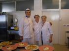 SAM_0319