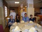 SAM_0326