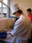 SAM_0329
