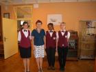 SAM_0332