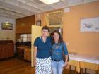 SAM_0333