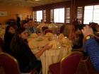 SAM_0335