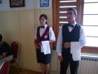 SAM_0338