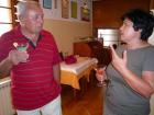 SAM_0339
