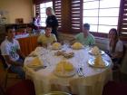 SAM_0340