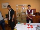 SAM_0343