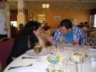 SAM_0346