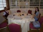 SAM_0360