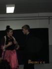 IMG_0069