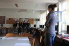 Umjetnost Demokracije_23