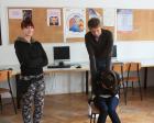 Umjetnost Demokracije_27
