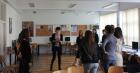Umjetnost Demokracije_35