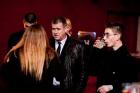 Dbfoto_htu_0019
