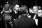 Dbfoto_htu_0027