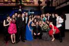 Dbfoto_htu_0087