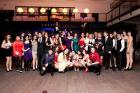 Dbfoto_htu_0109