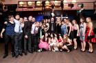 Dbfoto_htu_0129