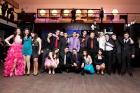 Dbfoto_htu_0146