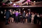 Dbfoto_htu_0160
