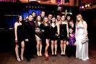 Dbfoto_htu_0170