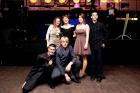 Dbfoto_htu_0173