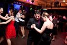 Dbfoto_htu_0200