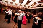 Dbfoto_htu_0202