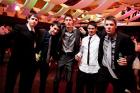 Dbfoto_htu_0228