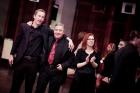 Dbfoto_htu_0258