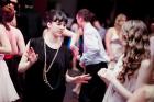 Dbfoto_htu_0271